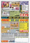 ST Action (Issue 42) - 27/100