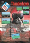 ST Action (Issue 42) - 28/100
