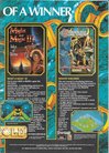 ST Action (Issue 42) - 3/100
