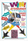ST Action (Issue 42) - 32/100