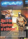 ST Action (Issue 42) - 33/100