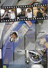 ST Action (Issue 42) - 34/100