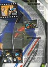 ST Action (Issue 42) - 35/100