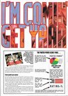 ST Action (Issue 42) - 36/100
