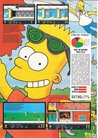ST Action (Issue 42) - 39/100