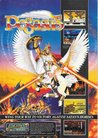ST Action (Issue 42) - 4/100