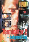 ST Action (Issue 42) - 40/100