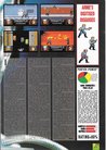 ST Action (Issue 42) - 41/100