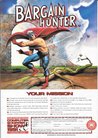 ST Action (Issue 42) - 43/100