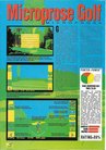 ST Action (Issue 42) - 44/100