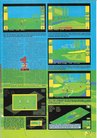 ST Action (Issue 42) - 45/100
