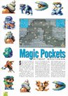 ST Action (Issue 42) - 46/100