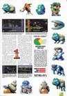 ST Action (Issue 42) - 47/100