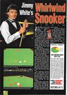 ST Action (Issue 42) - 48/100