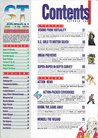 ST Action (Issue 42) - 5/100