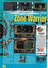 ST Action (Issue 42) - 50/100