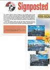 ST Action (Issue 42) - 52/100