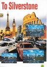 ST Action (Issue 42) - 53/100