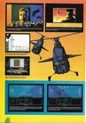 ST Action (Issue 42) - 54/100