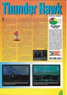 ST Action (Issue 42) - 55/100