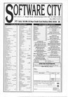 ST Action (Issue 42) - 56/100