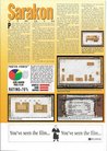 ST Action (Issue 42) - 57/100