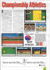 ST Action (Issue 42) - 59/100