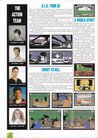 ST Action (Issue 42) - 6/100