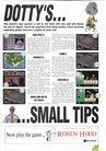 ST Action (Issue 42) - 61/100