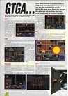 ST Action (Issue 42) - 62/100