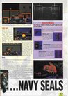 ST Action (Issue 42) - 63/100