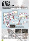 ST Action (Issue 42) - 64/100