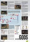 ST Action (Issue 42) - 65/100