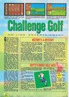 ST Action (Issue 42) - 66/100