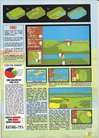 ST Action (Issue 42) - 67/100