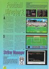 ST Action (Issue 42) - 68/100