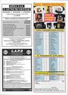ST Action (Issue 42) - 69/100