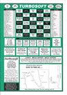 ST Action (Issue 42) - 75/100