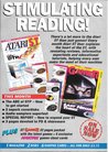 ST Action (Issue 42) - 76/100
