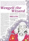 ST Action (Issue 42) - 77/100