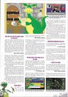 ST Action (Issue 42) - 78/100