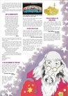 ST Action (Issue 42) - 79/100