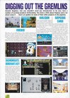 ST Action (Issue 42) - 8/100