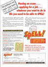 ST Action (Issue 42) - 81/100