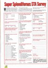 ST Action (Issue 42) - 82/100