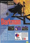 ST Action (Issue 42) - 83/100