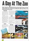 ST Action (Issue 42) - 84/100