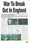 ST Action (Issue 42) - 85/100