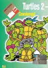 ST Action (Issue 42) - 86/100