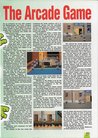 ST Action (Issue 42) - 87/100